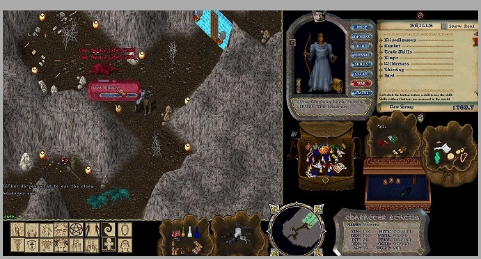 screen [2014-02-17] 20-11-36