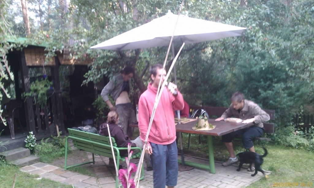 Sraz 2010_53
