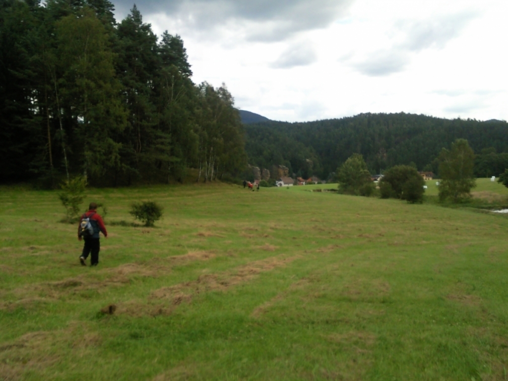 Sraz 2010_55