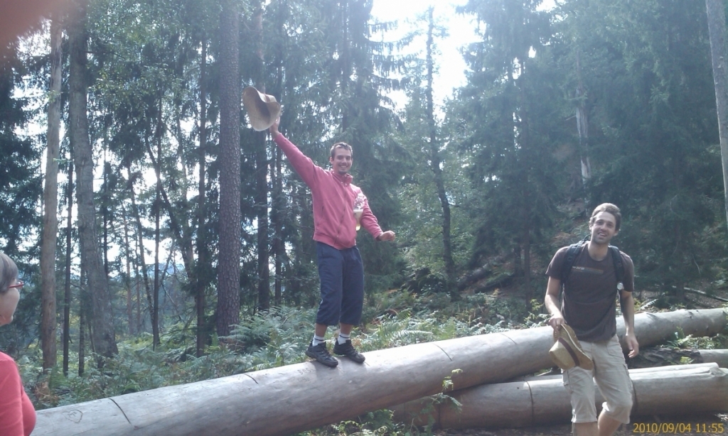 Sraz 2010_65