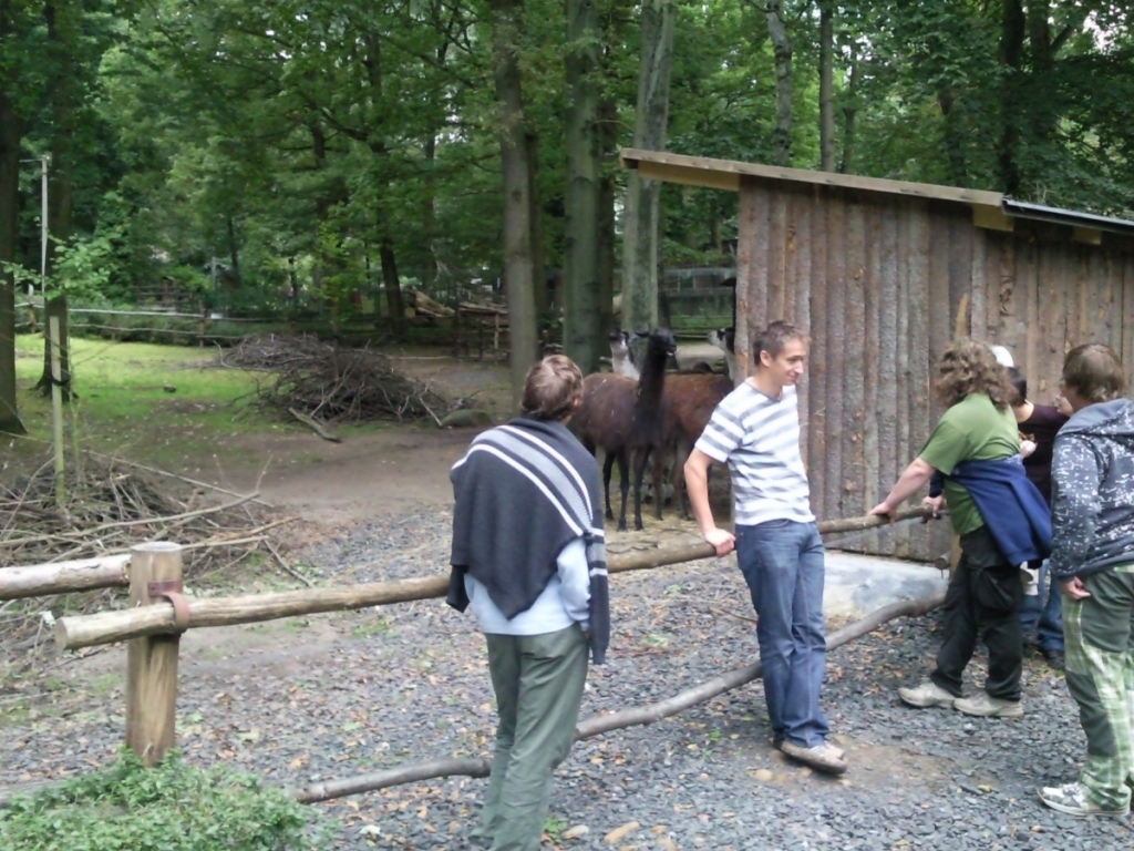 Sraz 2010_69