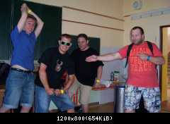 Fotky od ati 4