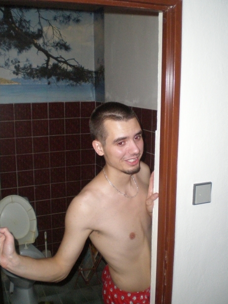 sraz 2008 11