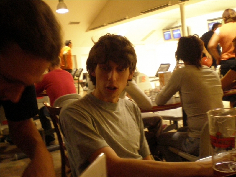 sraz 2008 12