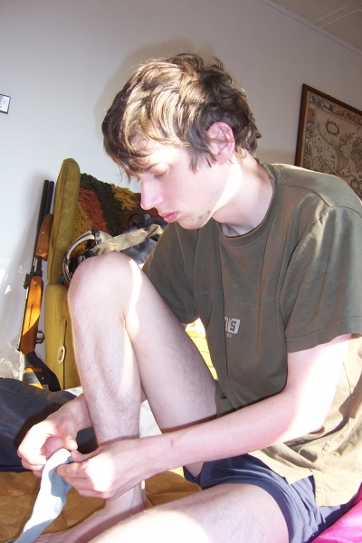 sraz 2008 14