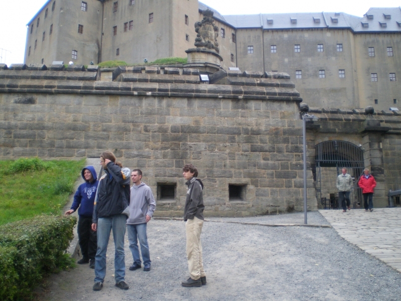 sraz 2008 17