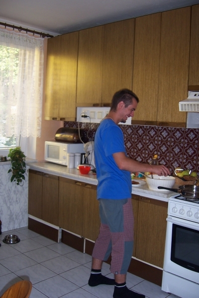 sraz 2008 18