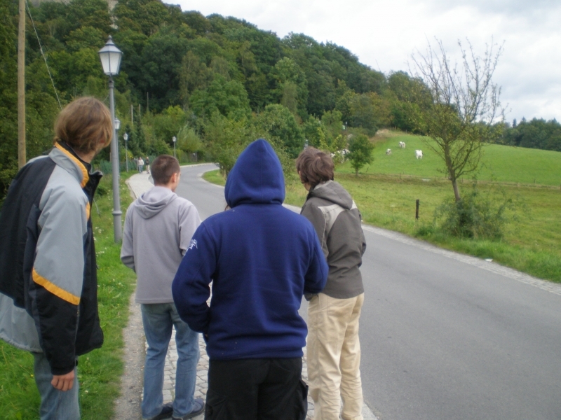 sraz 2008 20