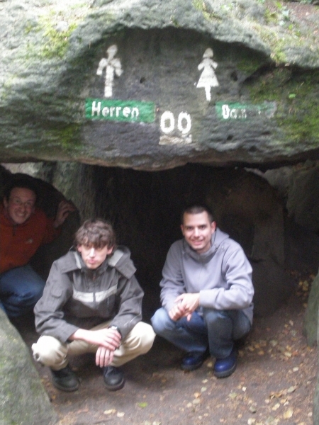 sraz 2008 21