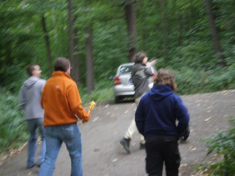 Sraz 2009_9