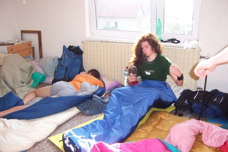Sraz 2009_17