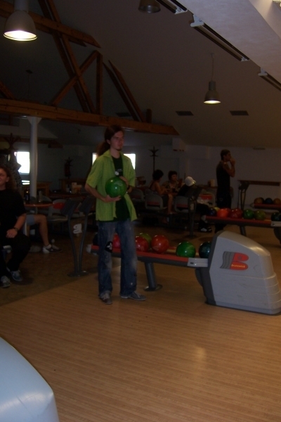 Sraz 2009_18