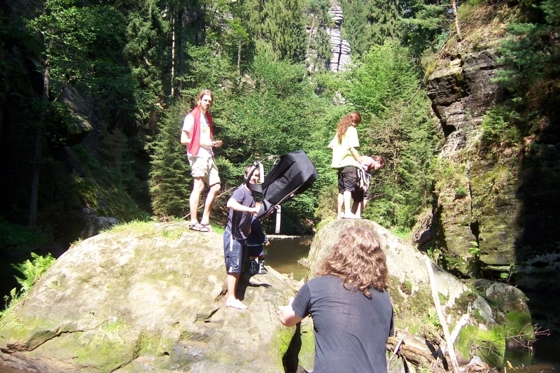 Sraz 2009_19