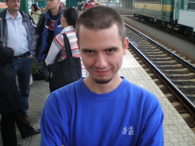 Sraz 2009_20