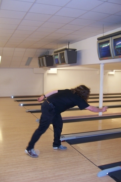 Sraz 2009_21