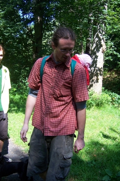 Sraz 2009_24