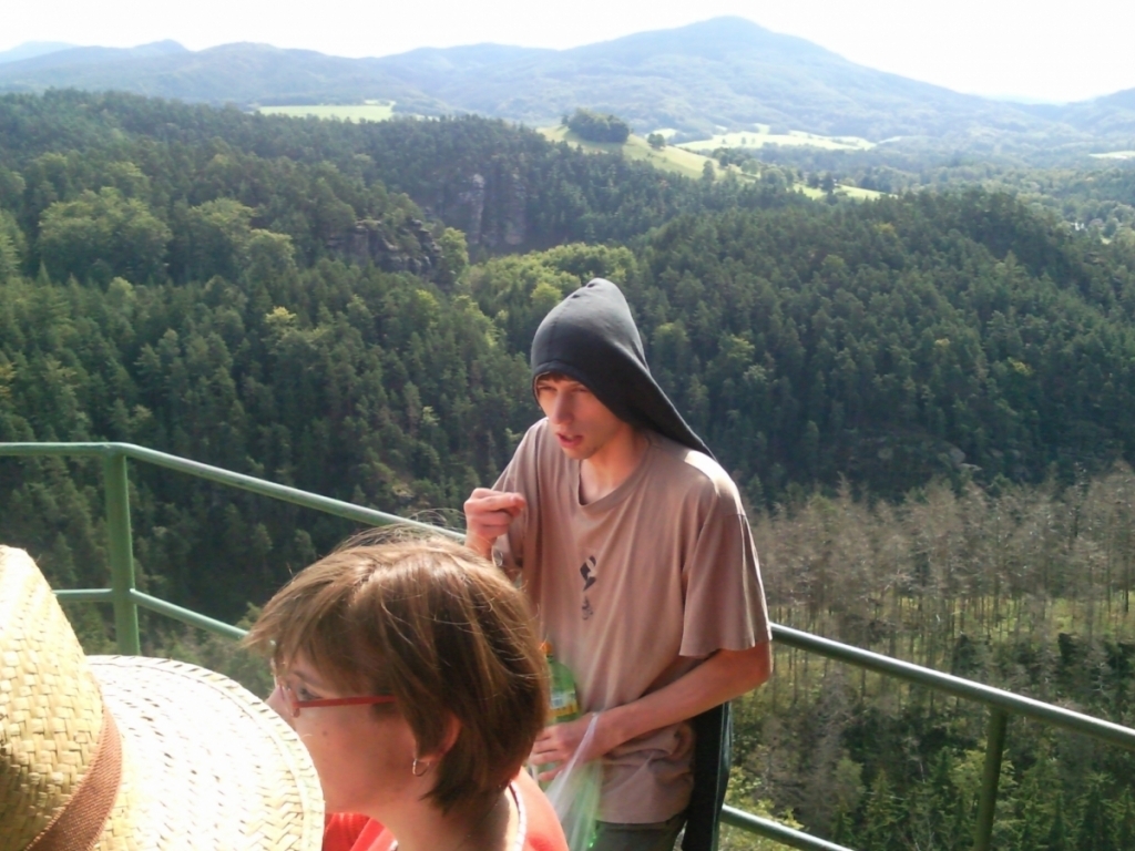 Sraz 2010_59
