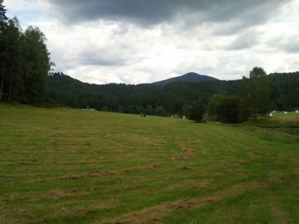 Sraz 2010_60